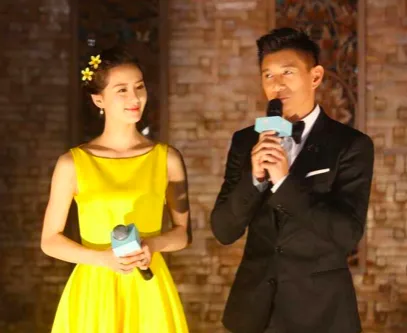 屏幕快照 2018-05-04 下午3.06.21.png