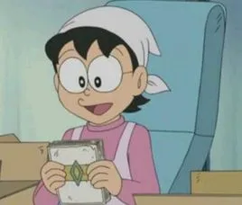 野比玉子个人资料 野比玉子明星关系图谱 电视作品图谱 明星 星关系