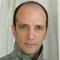 Carl Alacchi