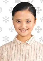 张琳（22岁）