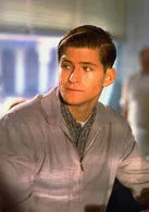 乔治·麦克弗莱