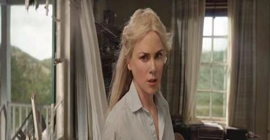 《海王》中不老女神，51岁仍如少女，网友：数十年如一日的神仙美貌