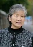 Qian ShuHua