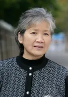 Qian ShuHua