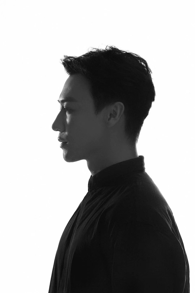 叶项明全新EP《迷路》首发  磁性男声诠释迷迷之音