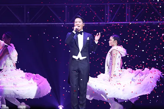 黎明首度臺北開唱 全新準備嗨翻全場.jpg 黎明首度臺北開唱 全新準備嗨翻全場.jpg