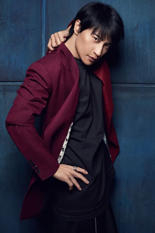 Figure 1. JPG Figure 1. JPG