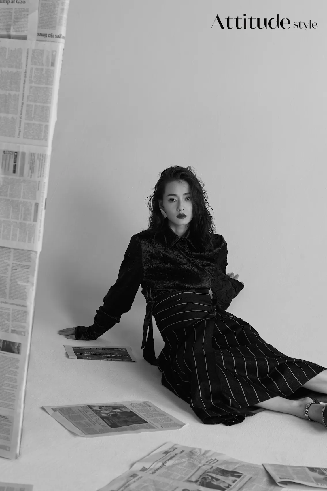 7 Chai Biyun  优雅自在.jpg