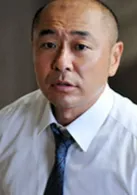 鲇川光太郎