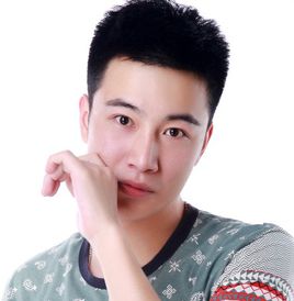 罗文飞
