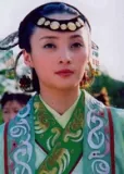 Xin Zhui