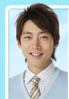 丸山洋介