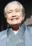 黑田重隆