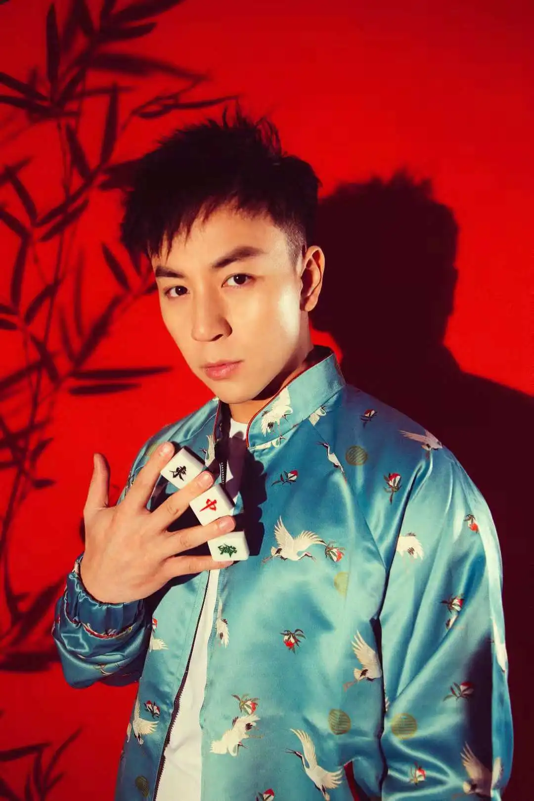 释小龙 最新写真.jpg