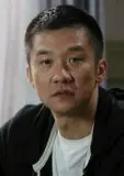 Li GuoQiang