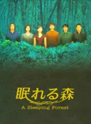 沉睡的森林（电视剧）[1998]
