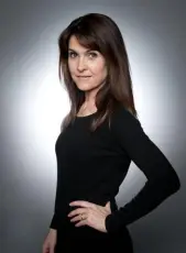 Kitty Burton