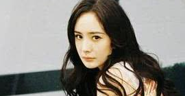 当37岁全智贤撞上32岁杨幂，才发现好气质才是最高级的美!