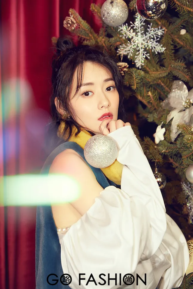 1柴碧云 温暖动人.jpg