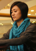 Mei Jia