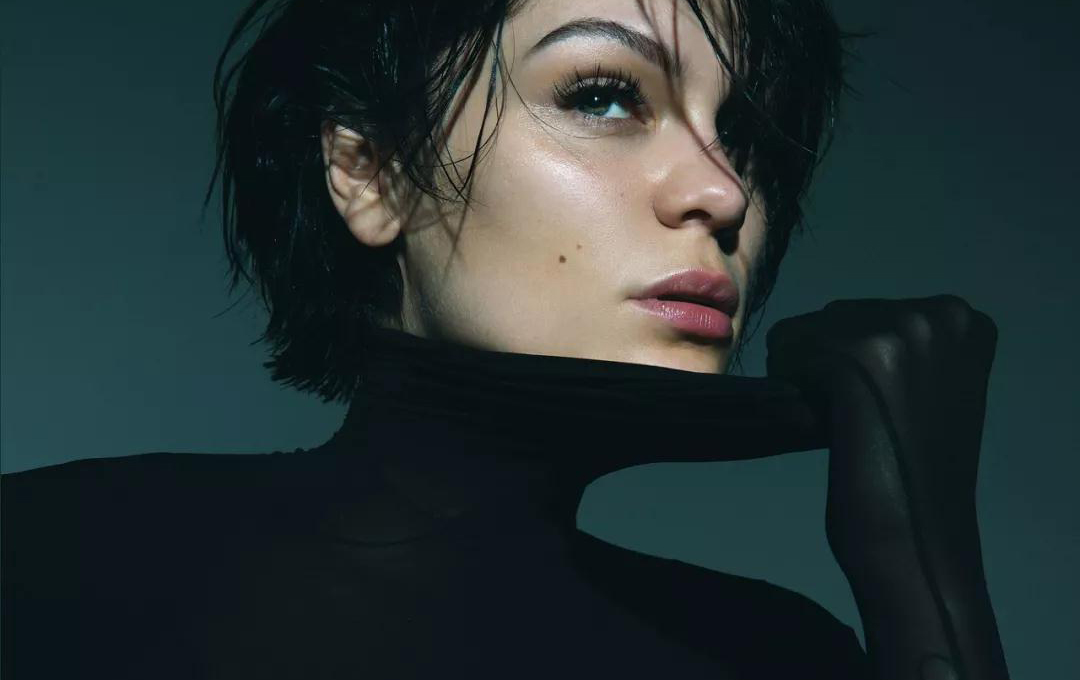 《歌手2018》总冠军Jessie J惊喜重返中国，郑州首场欧美演唱会9月强势登陆！