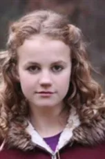 洛瑞·卡尔弗特