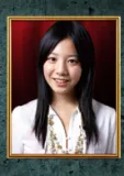 佐佐本夕里子
