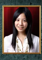 佐佐本夕里子
