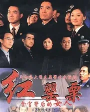 紅罌粟（電視劇）[2003]