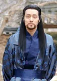 阿里将军/姜仁哲