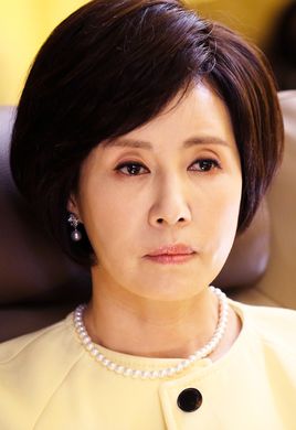 李中南