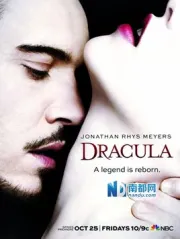 Dracula（TV）[2013]