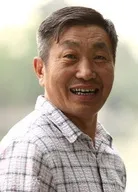Li DaLong