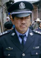 Wang LaoShi