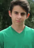 Rico