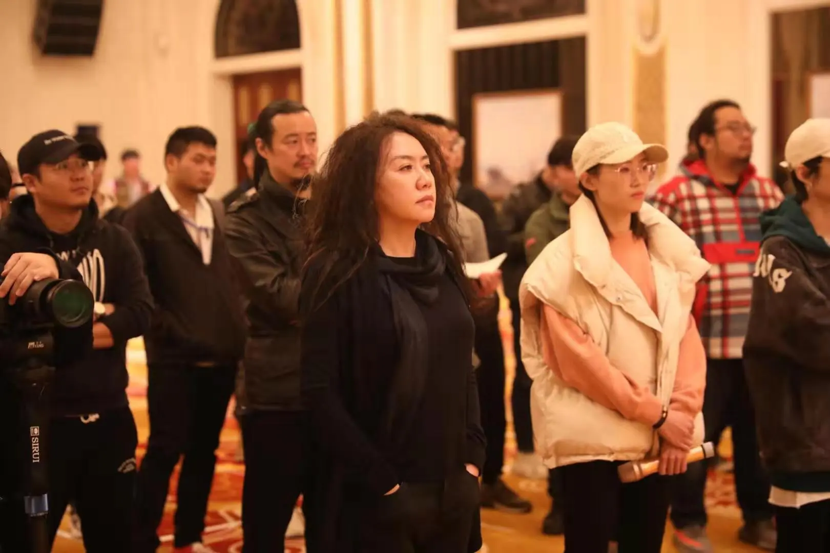 導演.jpeg 導演.jpeg