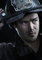 Kelly Severide