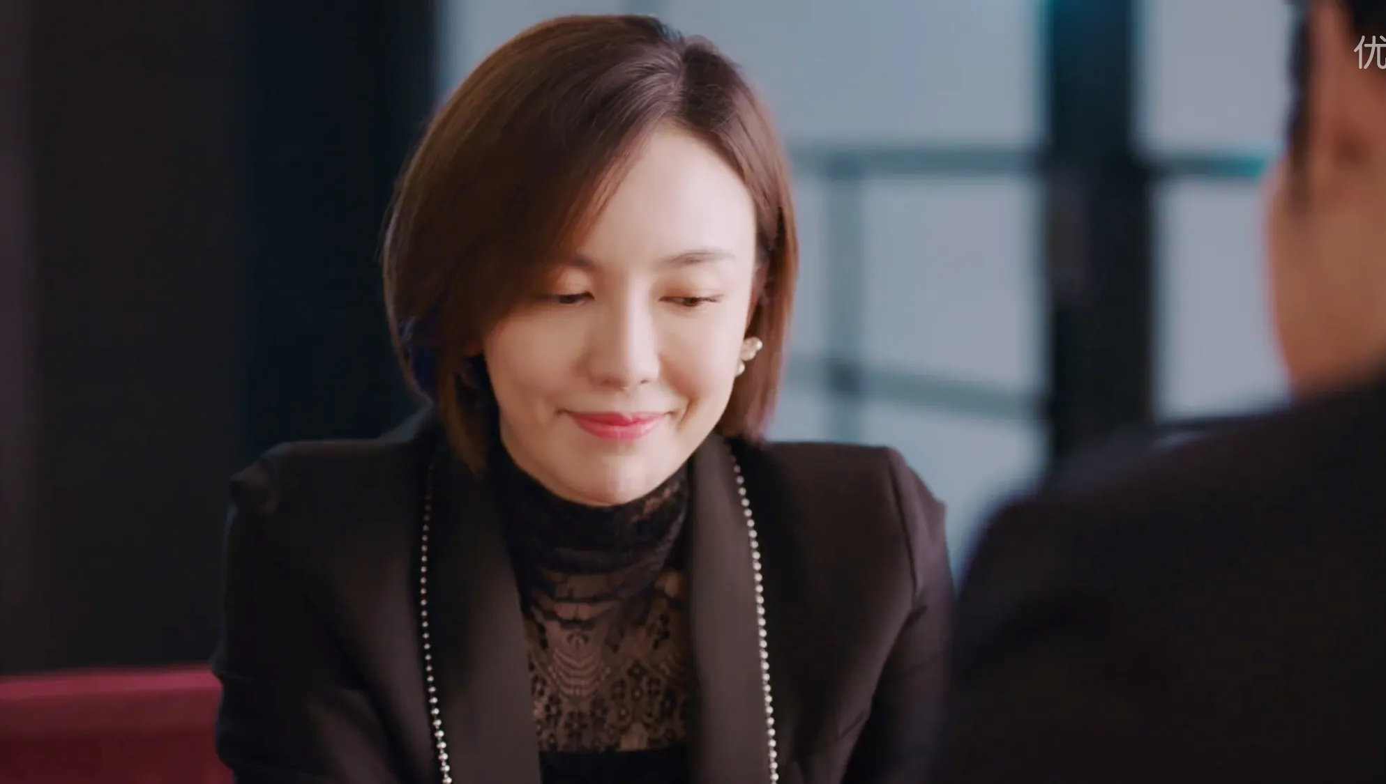 7.吕佳容《我的保姆手册》 蓝岚海量剧照.jpg