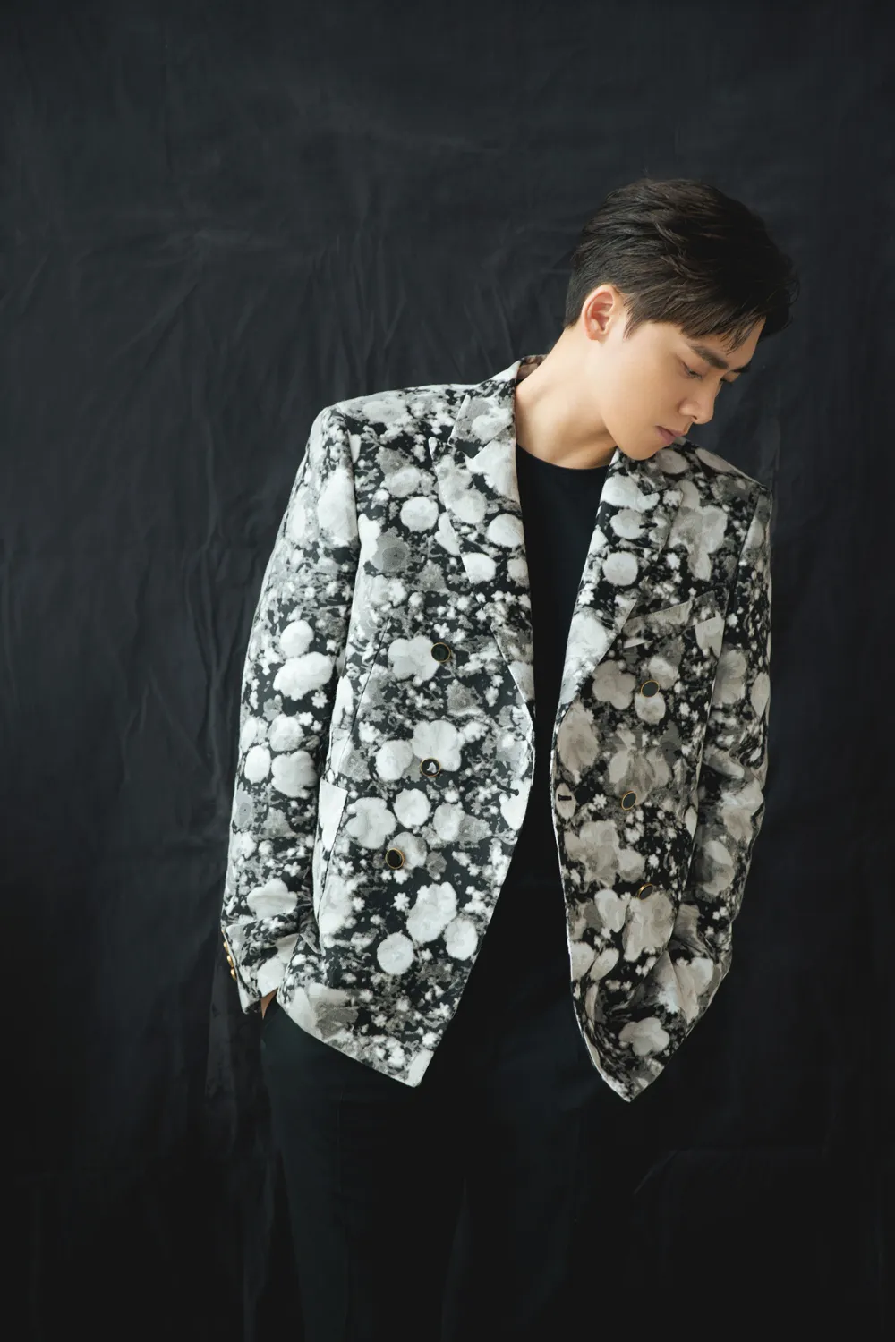 李易峰侧颜 (1).jpg