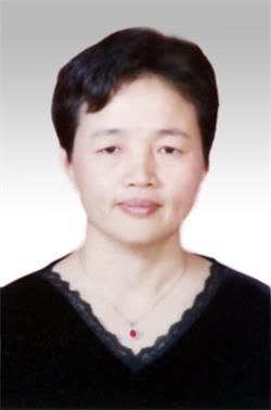 黄婉清