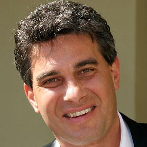 理查德施泰因梅斯