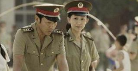 张艺谋抢她，陈道明欣赏她，没丈夫没婚姻，一生奉献给了电视剧