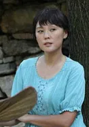Li YunFang