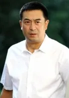 Yang Shu
