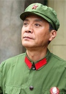 Chen GuoShi