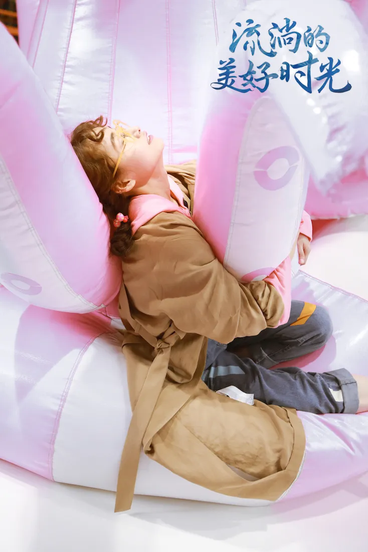 3柴碧云 乖巧可爱.jpg