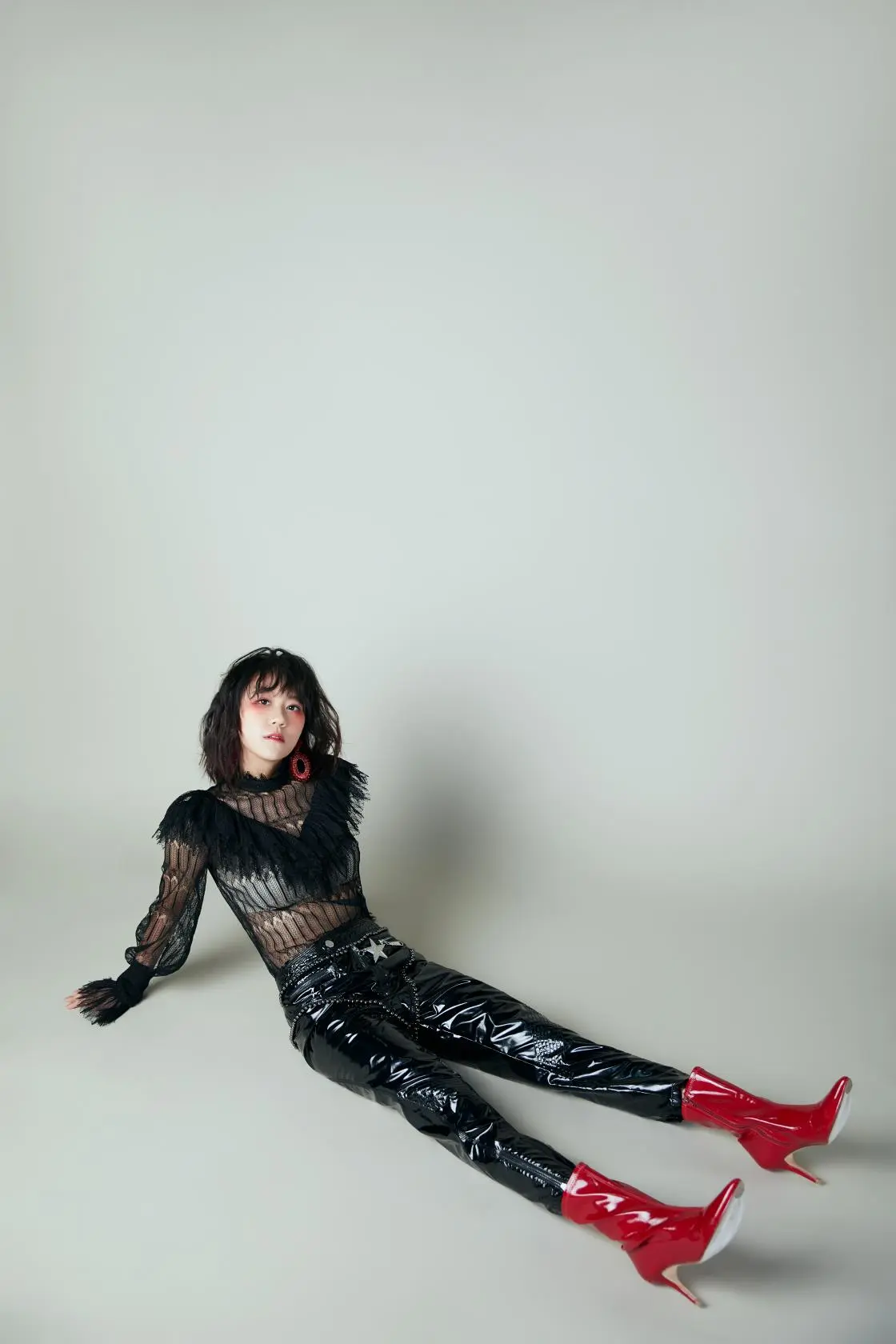 謝春花宣傳照7.jpg 謝春花宣傳照7.jpg