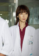 醫龍3加藤晶扮演者資料 加藤晶人物關係圖譜 電視劇 星關係 醫龍3加藤晶扮演者資料 加藤晶人物關係圖譜 電視劇 星關係