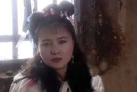 马军勒
