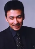 Zhong LiuYi